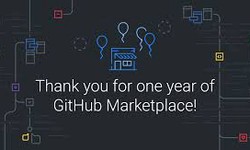 Building Your Development Stack with Git Marketplace Integrations