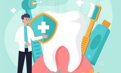Emergency Dentist Canton Ohio: Providing Immediate Care for Dental Emergencies