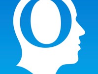 Cognifit Challenges: Mini Crossword, Chess & IQ Tests