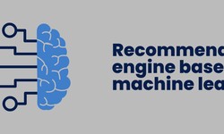 The Secret Behind Your Favorite Recommendations: Recommendation Engines Explained