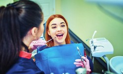 Regain Your Smile: Exploring Dentures in Westport
