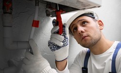 Myths and Facts About Duct Cleaning