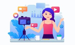 How to find YouTube Influencer for your Business?
