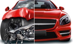Nampa Auto Body | Karcher Auto Body: Your Trusted Auto Repair Experts in Nampa, ID