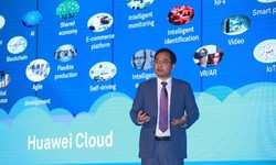 Unlocking Success as a Huawei Cloud Consulting Partner: Read Here 7 Key Strategies