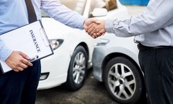 Top 6 Mistakes to Avoid When Insuring Your Fleet