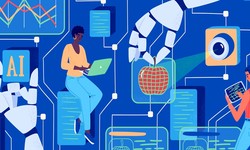 Transform Your Business: A Comprehensive Guide to Building Enterprise AI Solutions for Logistics, Manufacturing, and Insurance