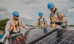 Comparing Solar Installation Costs: How to Find the Best Deal