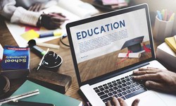Navigating College Paper Writing Services: An In-Depth Review for Students