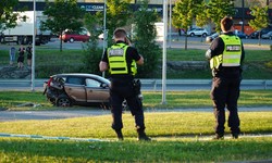 The Importance of Seeking Legal Help After a Car Accident
