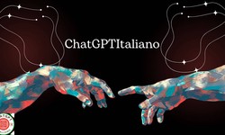 Esplorando le Meraviglie di ChatGPT Italiano: Un Saggio