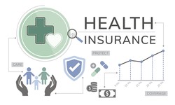 How to Choose a Health Insurance Plan in the UAE