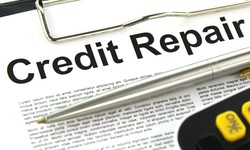 Professional Debt Resolution Services in Santa Ana CA: A Comprehensive Guide