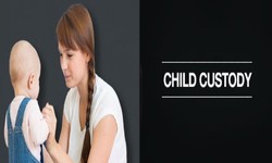 Best Child Custody and Family Law Attorney in Georgia