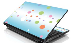 Can Laptop Skins Prevent Scratches and Damage to Your Device?