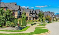 How to Prepare for a Property Valuation to Secure a Mortgage