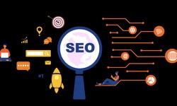 How Do SEO Services in India Compare to Global Providers