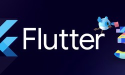 Perfect Your Skills: A Deep Dive into Flutter Development Techniques