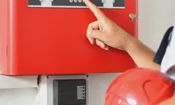 Protecting Your Home: Burglar Alarm Installation in Pembrokeshire