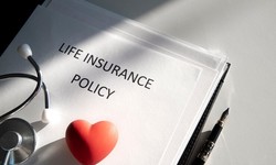 Protecting What Matters Most: A Guide to Life Insurance for Your Spouse