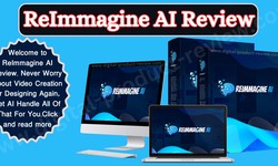 ReImmagine AI Review