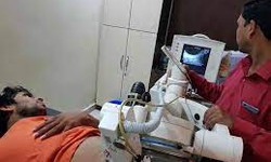 Kidney Stone Laser Treatment in Mumbai Central with Dr. Vinod Javeri