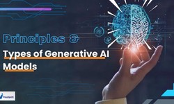 Generative AI Online Training Courses  |  Data Science with Generative AI Course