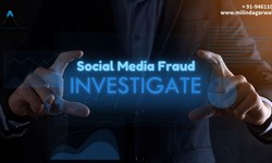 Navigating the Legal Terrain: Legal Considerations for Social Media Fraud Analysts