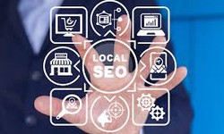 Boost Your Riverland Visibility: LocalPerformanceSEO's Local SEO Solutions