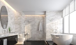 Best Bathroom Wall Decor Ideas to Elevate Your Space