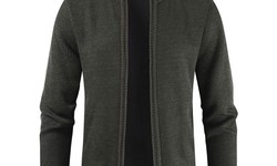 What's the best place to find cheap men's clothing online?