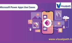Microsoft Power Apps? Use cases with CSS to beatify Power Apps