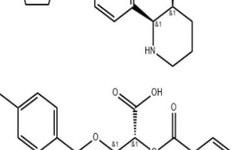 Piperidine as a Building Block for Heterocyclic Chemistry