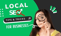 Conquering Luton’s Online Landscape: The Best Local SEO Services in Luton