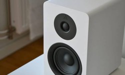 Creative Speaker Installation Ideas for Every Room