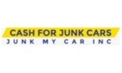 Cash For Junk Cars - Junk My Car Inc