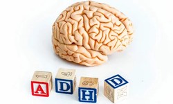 How to Talk to Your Doctor About ADHD Medication Options