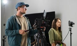 Top 10 Tips for Creating Engaging Corporate Videos