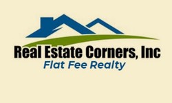 Reasons to Work with Flat-Fee Real Estate Agents