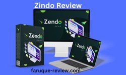 Zendo Review: The Definitive AI-Driven Email Marketing Solution