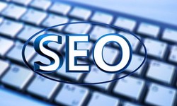 Unlocking Your Website's Potential: The Power of Organic SEO Services