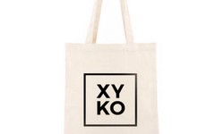 From Work to Weekend: The Most Versatile Canvas Tote Bags