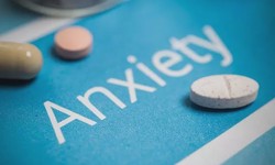 How to Manage Anxiety Causes Symptoms, and Coping Strategies