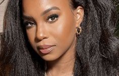 Yaki Hair Secrets Revealed: Achieving Natural-Looking Texture