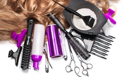 Discover Hair Styles Glory: Top Hair Styling Tools
