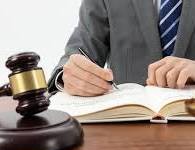 Ways to Reduce the Cost of Hiring a Probate Attorney
