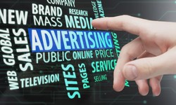 The Advertising Industry's Future: Trends Changing the Field