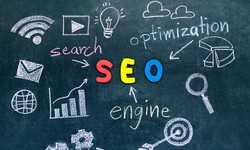 Understanding BERT: How Google's Algorithm Update Impacts SEO