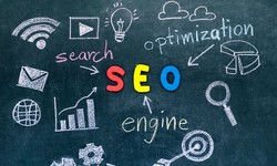 Understanding BERT: How Google's Algorithm Update Impacts SEO