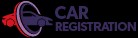 Renew car registration in Dubai